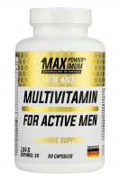 Multi for Active Men 90caps.jpg